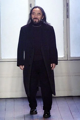 Look 46